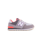 New Balance PC574 CZ/LIL/RS - PC574SOC-1022