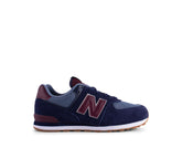 New Balance PC574 MAR - PC574SPO-205