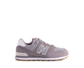 574 CLASSIC CORDON NEW BALANCE CZ - PC574SPU-158