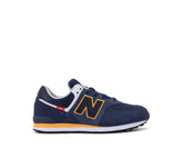 New Balance 574 MAR/DOUR - PC574SY2-225