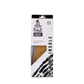 Palmilha Dakar Memory BJ - PDAKAR1-76