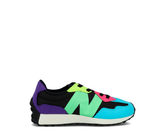 New Balance 327 PR/AZ/VD - PH327CE-572