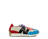 New Balance 327 BJ/AZ/PR - PH327CG-1187