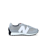 New Balance 327 CZ/BR - PH327CGW-168