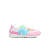 New Balance 327 BR/RS/AZ - PH327CH-510