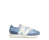 New Balance 327 AZ/CZ - PH327DE-45