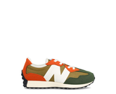 New Balance 327 VD/LAR - PH327HC-315