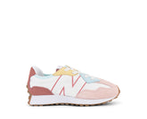 New Balance 327 BR/RS/BORD - PH327HG1-1130