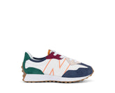 New Balance 327 BR/AZ/VD - PH327HH1-431