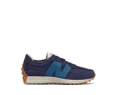 New Balance 327 MAR - PH327HL1-205