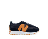 New Balance 327 PR/CZ/CAST - PH327HN1-728
