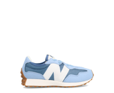 New Balance 327 AZBE/BR - PH327MQ-63