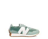 New Balance 327 VD/BR - PH327MS-311