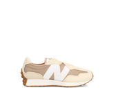 New Balance 327 BJ/BR - PH327MT-342