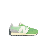 New Balance 327 VD/CZ/BR - PH327RB-760