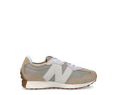 New Balance 327 BJ - PH327RE-76