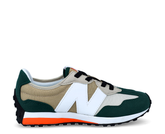 New Balance 327 VD/BJ - PH327SP-443