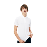 Lacoste Polo Slim Fit BR - PH4012-001-90