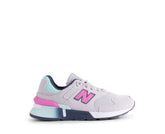 New Balance 997H CZ/RS/AZBE - PH997JKG-465