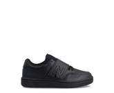 New Balance 480 PR - PHB4803B-240