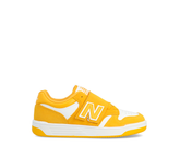 New Balance 480 AM/BR - PHB480WA-4