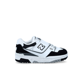 New Balance 550 BR/PR - PHB550CA-117