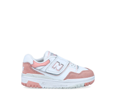 New Balance 550 BR/RS - PHB550CD-122