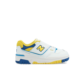 New Balance 550 BR/AM/AZ - PHB550CG-419