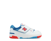 New Balance 550 BR/AZ/VM - PHB550CH-100
