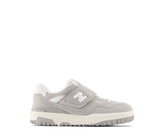 New Balance 550 CZ/BR - PHB550NB-168