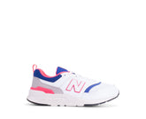 New Balance 997 BR/RS/RX - PR997HAJ-814