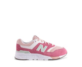 New Balance 997 RS/BR - PR997HAP-285