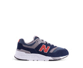 New Balance 997H MAR/CZ/LAR - PR997HAY-878