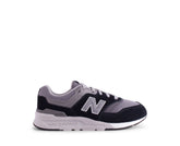 997 PRESCHOOL CORDON NEW BALANCE PR/CZ - PR997HBK-258