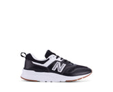 997 PRESCHOOL CORDON NEW BALANCE PR - PR997HCO-240