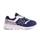 997 PRESCHOOL CORDON NEW BALANCE MAR/CZ/BR - PR997HDM-222