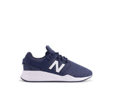 New Balance 247 MAR/BR - PS247AN-213