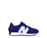 New Balance 327 AZ/BR - PS327GA-38