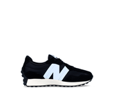 New Balance 327 PR/BR - PS327GS-249