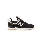 New Balance 574 PR/BR - PS574ML-249