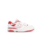 New Balance 550 BR/VM - PSB550TF-128