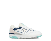New Balance 550 BR/CZ/AZ - PSB550WA-107