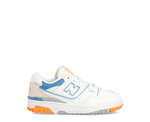 New Balance 550 BR/AZ/AM - PSB550WB-95