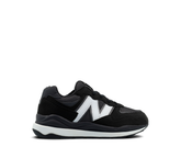 New Balance 574 PR/BR - PV5740BA-249