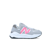 New Balance 574 CZ/RS - PV5740BP-181