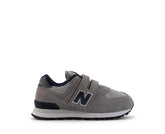 New Balance 574 CZ - PV574BE1-158