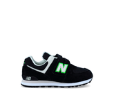 New Balance 574 PR - PV574CL1-240