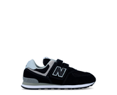 New Balance 574 PR/CZ - PV574EVB-258