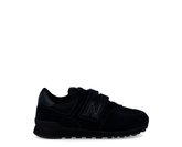 New Balance 574 PR - PV574EVE-240