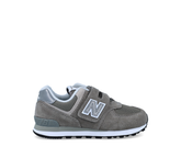 New Balance 574 CZ - PV574EVG-158